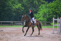 MEI_8871