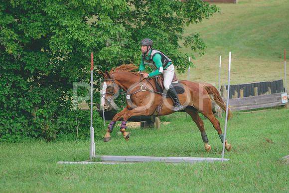 281A8511