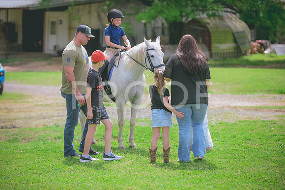 JJS_3397