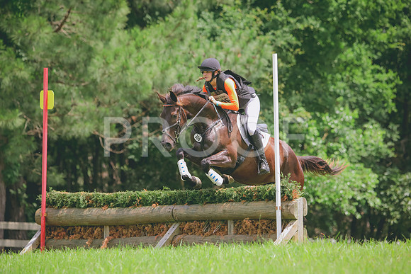 RWP_4657