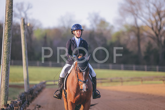 0N0A0168