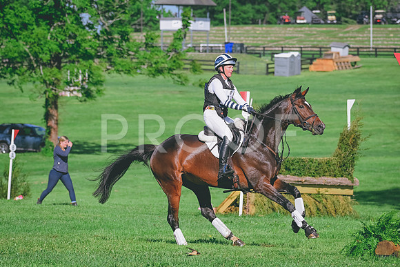 CRB_8041