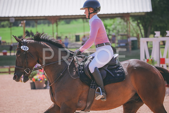 RWP_5320