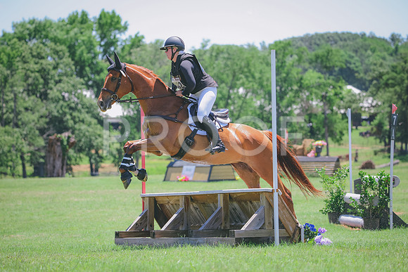 RWP_0519