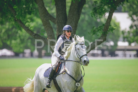 RWP_4559