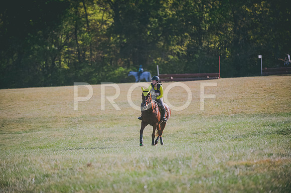 JJS_0074
