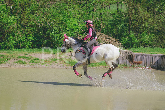 IMG_3989