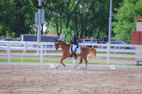 ABY_1285