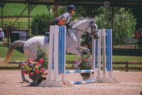 RWP_5843