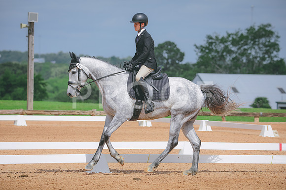 RWP_4135