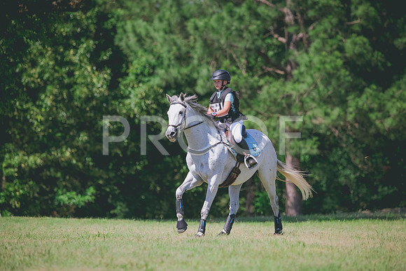RWP_1220