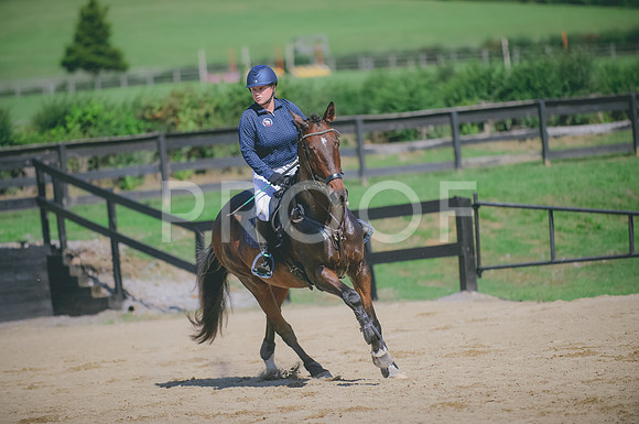 JJS_2574