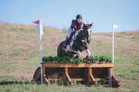 CDH_8423