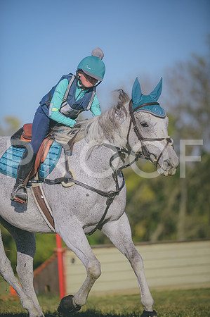 JJS_1449