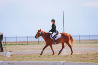 CLSL9344