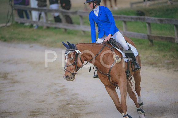 JJS_0167