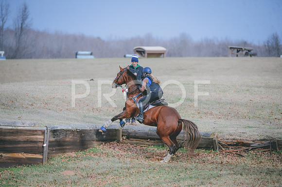 JJS_3474