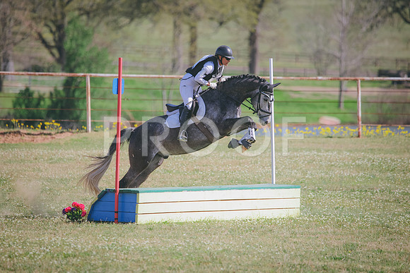 RWP_1579