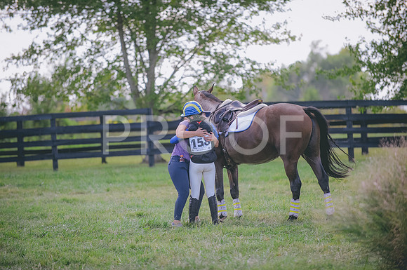 JJS_0030