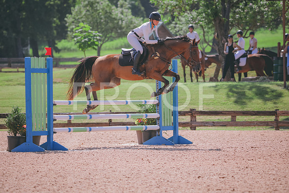 RWP_4879