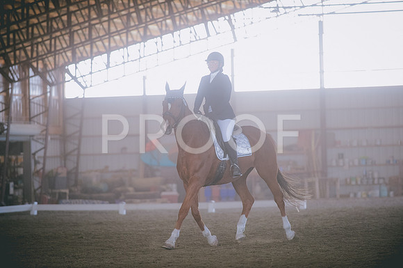 JJS_8609
