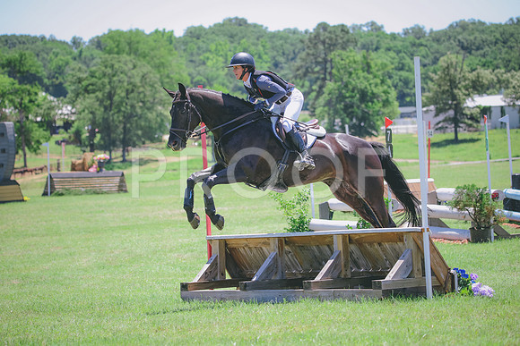 RWP_0573