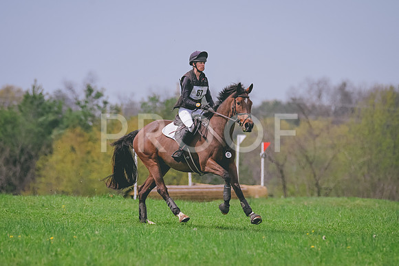 CRB_7289