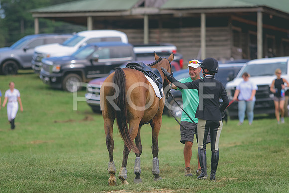 281A6000