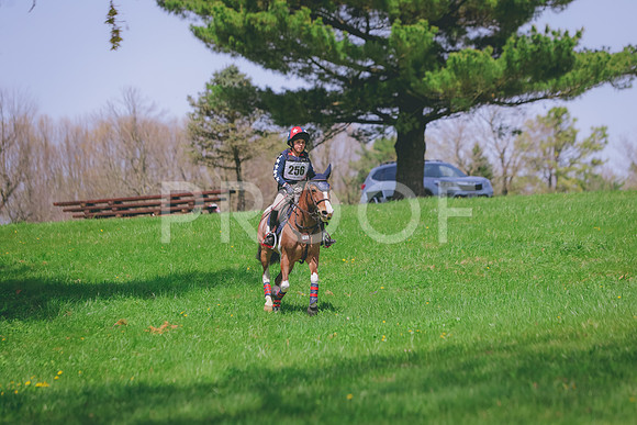 BH247437