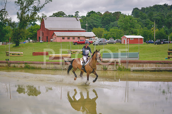 _CEP4926