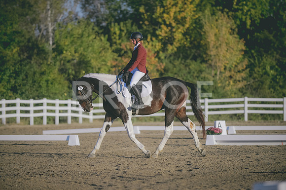 JJS_1719