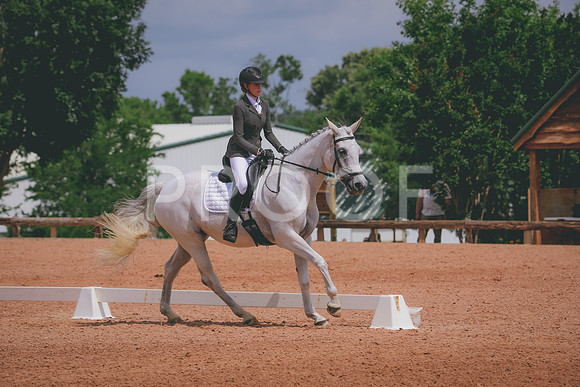 RWP_4369