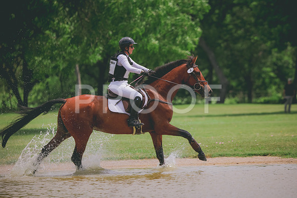 RWP_0731