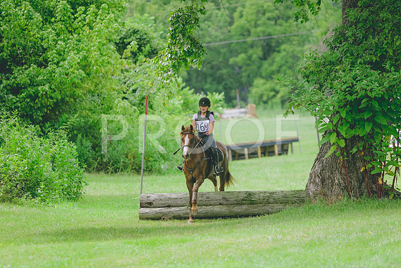 281A9859