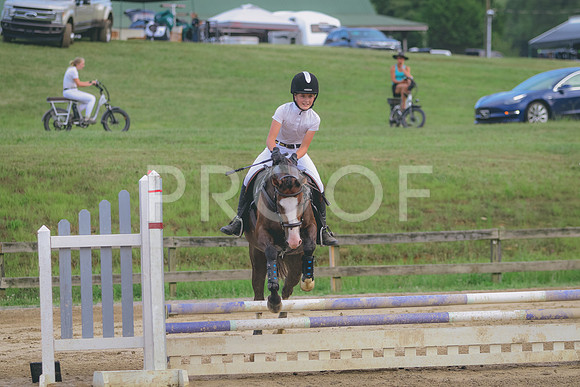 281A7283