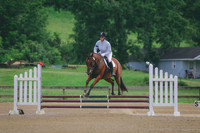 281A6735
