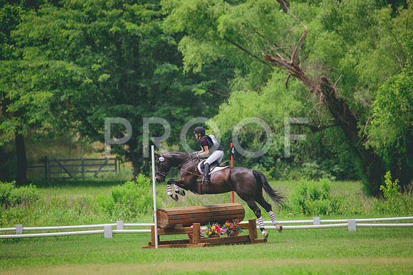 RWP_1306