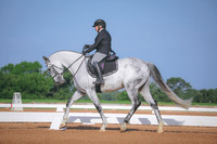 RWP_3820