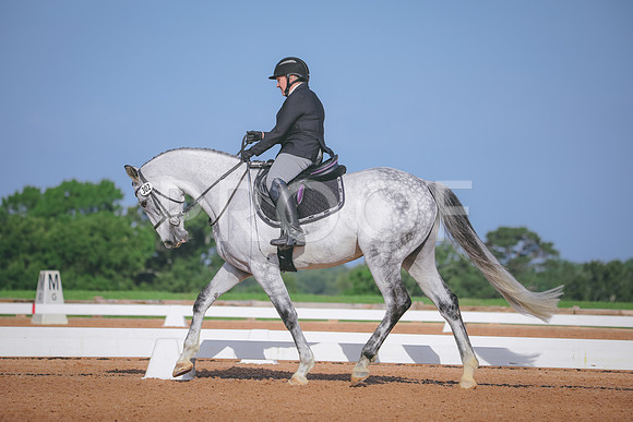 RWP_3820