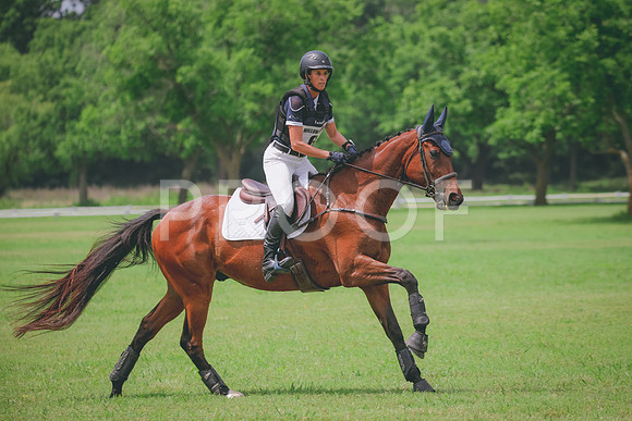 RWP_0986