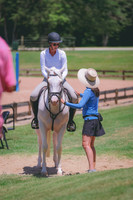 Photo Aug 03 2024, 12 10 03 PM