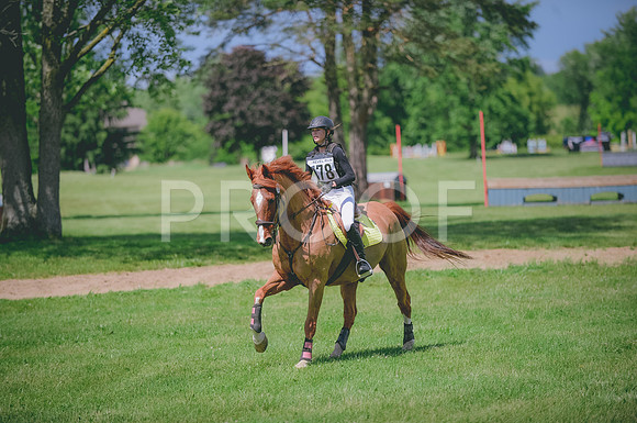 JJS_0984