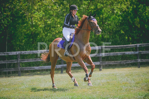JJS_1759
