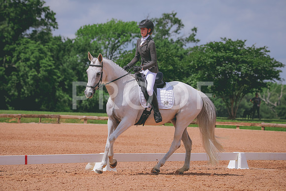 RWP_4377