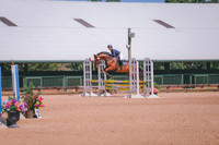 Photo Aug 03 2024, 10 07 55 AM