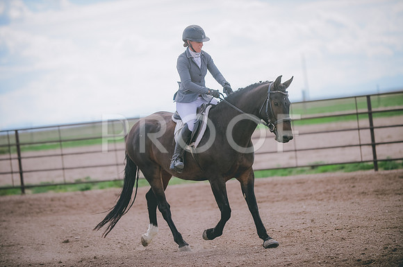 JJS_2408
