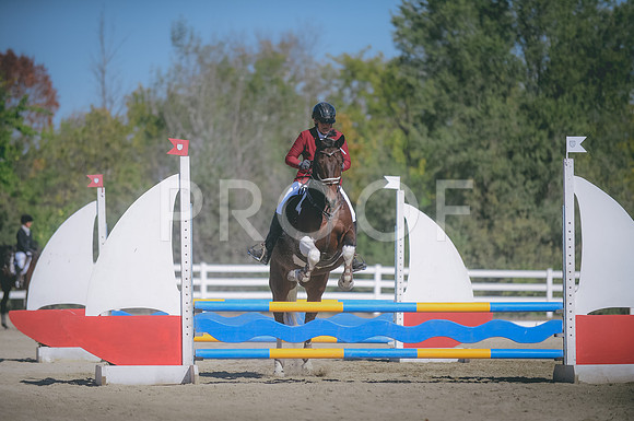 JJS_0090