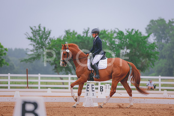 JC5_0906