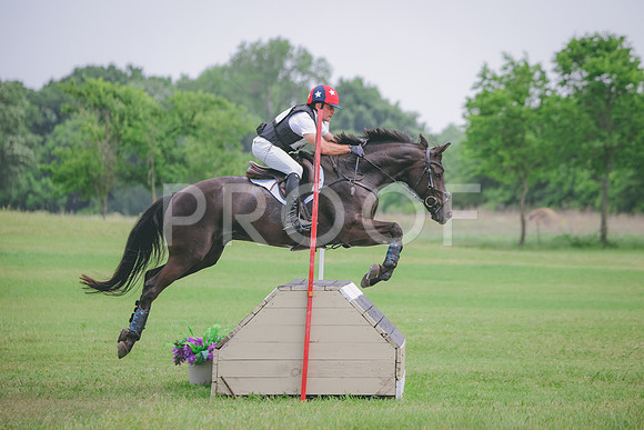 RWP_0559