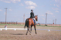 CDH_9044